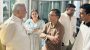 হাসপাতালে মা খালেদা জিয়ার চিকিৎসার খবর নিলেন জননেতা মুক্তাদির