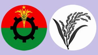 মনোনয়ন রিভিউর করার সিদ্ধান্ত বিএনপির