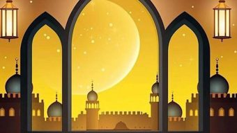 সফল মুমিনের তিন কর্মনীতি