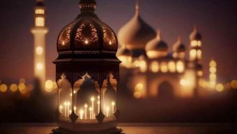 নারীদেরও আমলের জবাবদিহি করতে হবে