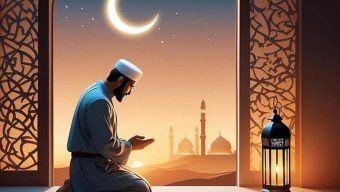 আজকের নামাজের সময়সূচি, ২৬ নভেম্বর ২০২৫