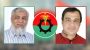 সিলেট মহানগর বিএনপির সভাপতি পদ নিয়ে সৃষ্টি হয়েছে জ টি ল তা ও ধু ম্র জা ল