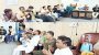 এমরান চৌধুরীর উদ্যোগে খালেদা জিয়ার সুস্থতা কামনায় দোয়া