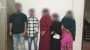 সিলেটের ধুয়া তুলসী পাতা সাংবাদিকরা আমারে মাফ করবেন -নাজমুল কবীর পাভেল