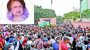 খালেদা জিয়ার জন্য উ দ্বি গ্ন দেশ