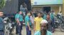 সিলেটে বাসদ কার্যালয়ে অ ভি যা ন: ২২ নেতাকর্মী আ ট ক