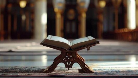 কোরআনের দৃষ্টিতে চার শ্রেণির সফল মানুষ