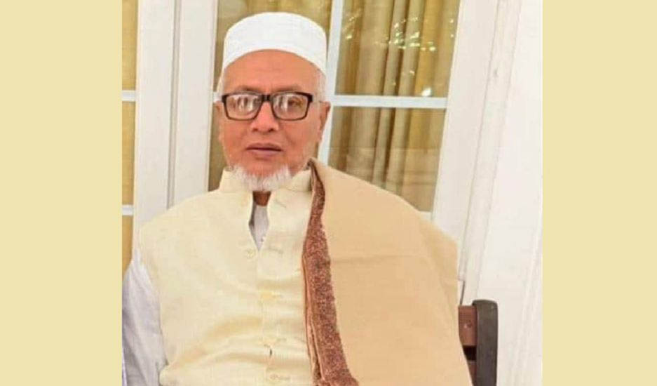 সিলেটে আ.লীগ নেতা আবদুর রাজ্জাক খু ন: পরিবার ঘিরে পুলিশের স ন্দে হ