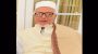 সিলেটে আ.লীগ নেতা রাজ্জাক হ*ত্যা*মা*ম*লা, ছেলের রি*মা*ণ্ড শুনানী সোমবার