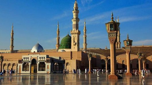 মুমিনের প্রতিটি মুহূর্তই গুরুত্বপূর্ণ