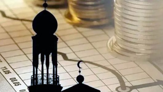 হালাল উপার্জন জিহাদের সমতুল্য