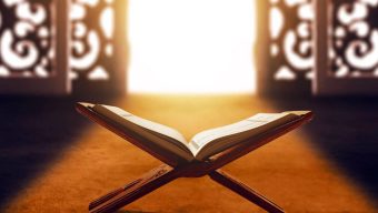 কোরআনের আলোকে ইস্তিগফারের ১০ ফজিলত