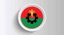 সহসভাপতি ফারুককে স ত র্ক করলো সিলেট জেলা বিএনপি