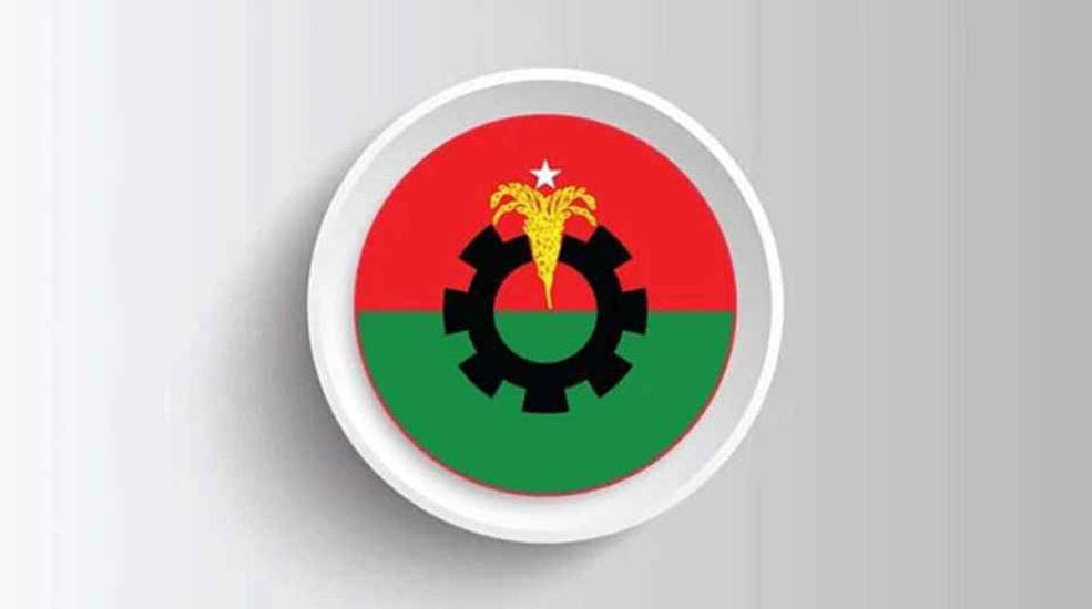 সহসভাপতি ফারুককে স ত র্ক করলো সিলেট জেলা বিএনপি