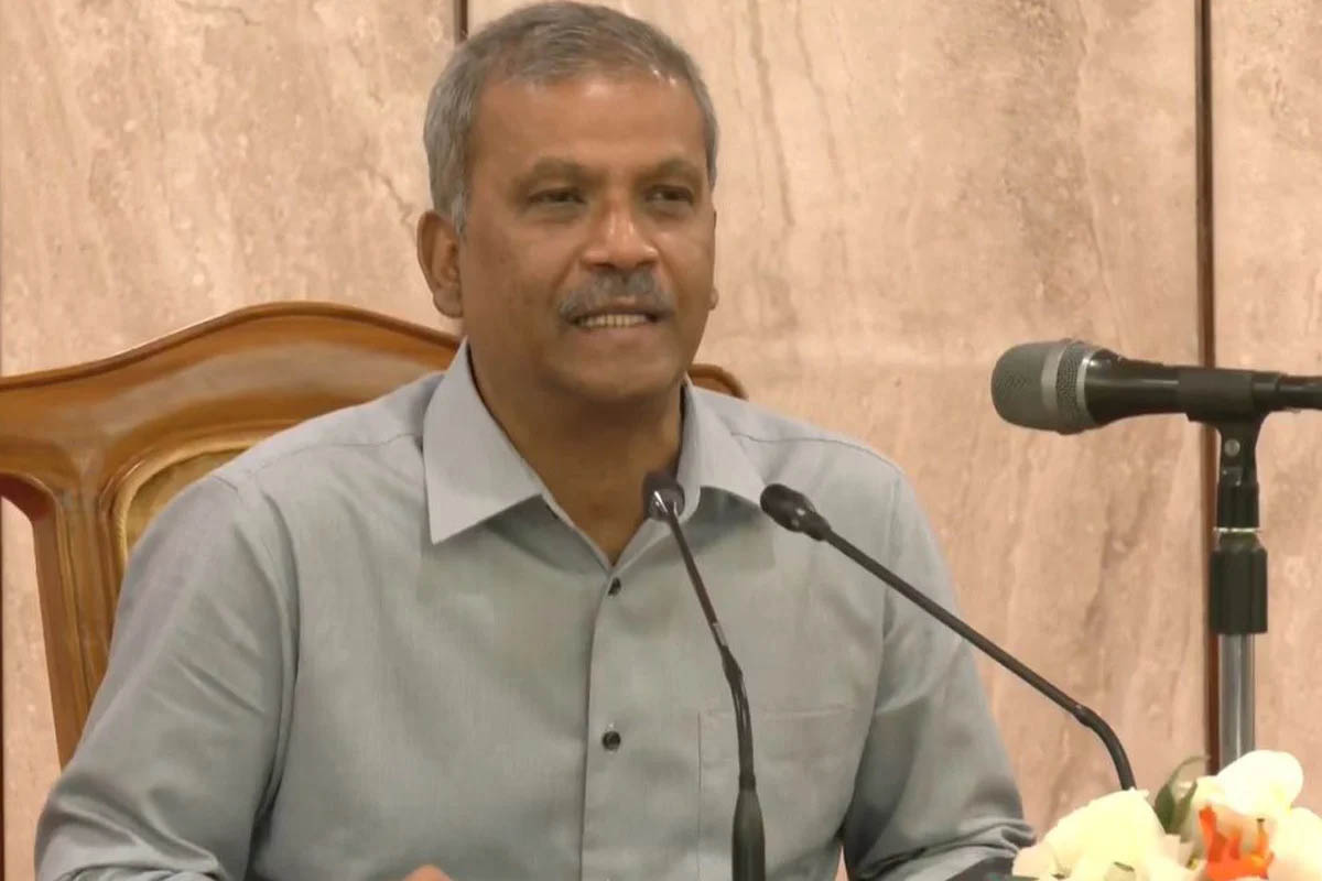 দলগুলোকে আলোচনা করে এক সপ্তাহের মধ্যে ঐকমত্যে পৌঁছাতে বলল সরকার