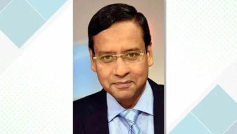 ভ্যা দা মাছের ক্যা দা খাওয়ার রাজনীতি