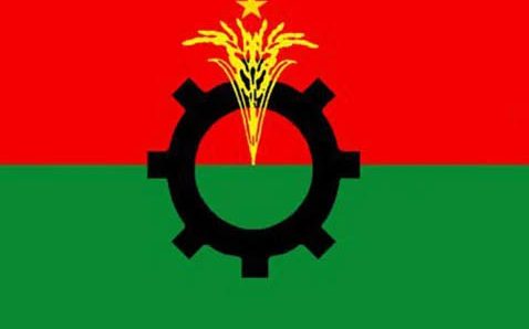 ২৩৮ আসনে বিএনপির প্রাথমিক প্রার্থী ঘোষণা