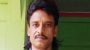 সিলেটে যুবলীগ নেতা জুনেদ গ্রে ফ তা র