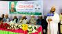 ইনসাফ ও ন্যায়বিচার প্রতিষ্ঠার প্রতীক দাঁড়িপাল্লা : মাওলানা লোকমান আহমদ