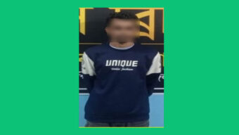 অবশেষে গ্রে প্তা র হোসেন মিয়া