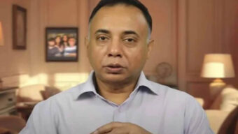 নির্বাচন, রাজনীতি এবং মানুষের ক্লা ন্তি