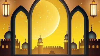 মৃ ত মা-বাবার সঙ্গে সদাচরণের গুরুত্ব