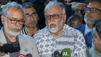 ৭২ ঘণ্টা অতি ঝুঁ কি পূর্ণ, হাদির ব্রেইন স্টেম ক্ষ তি গ্র স্ত : বিশেষ সহকারী