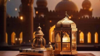 সম্পদ উপার্জনে নীতি বিসর্জন নিন্দনীয়