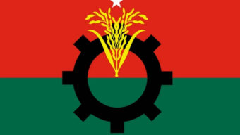 পরিবর্তন হচ্ছে প্রার্থী ! বিএনপির প্রাথমিক তালিকা থেকে বাদ পড়ছেন কয়েকজন