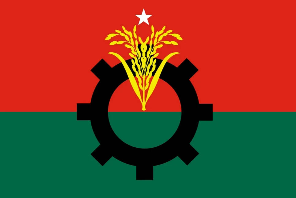 পরিবর্তন হচ্ছে প্রার্থী ! বিএনপির প্রাথমিক তালিকা থেকে বাদ পড়ছেন কয়েকজন