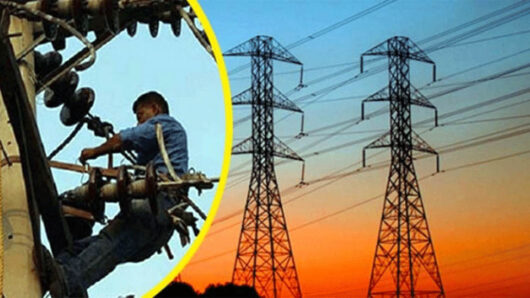 সিলেটে মঙ্গলবার যে ৩০ এলাকায় বন্ধ থাকবে বিদ্যুৎ