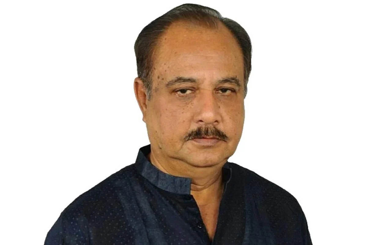 বি শৃ ঙ্খ লা ও হা ম লা স্থিতিশীলতার প্রতি হু ম কি: আ স ম রব