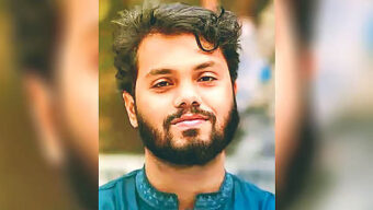 ওসমান হাদি মা রা গেছেন