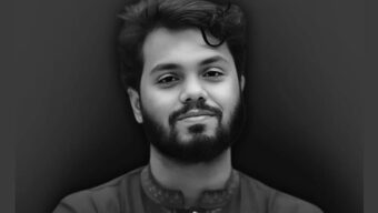 ওসমান হাদি হ ত্যা কা ণ্ডে র নিরপেক্ষ-স্বচ্ছ তদন্ত চায় জাতিসংঘ