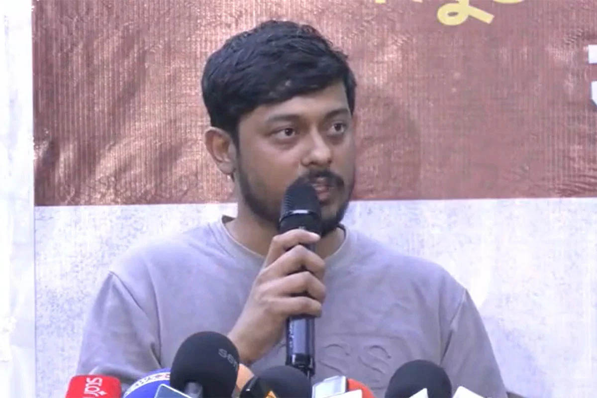 দূতাবাস আক্রান্ত হলে বহির্শক্তি হস্তক্ষেপের সুযোগ পাবে: নাসীরুদ্দীন