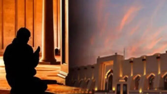 ফজর মিস করছেন কি? জানুন কতটা বরকত হারাচ্ছেন