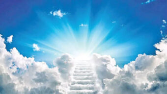 ইসলামে শহীদের অনন্য মর্যাদা