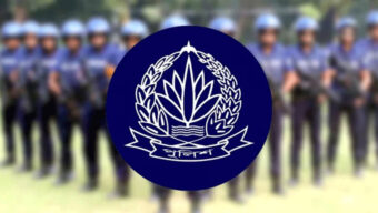 মৌলভীবাজারে আওয়ামী লীগের আরও ৯ নেতাকর্মী গ্রে প্তা র