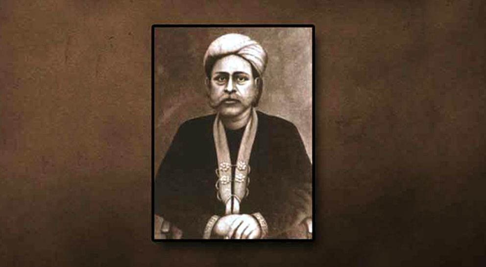 সিলেটে দুই দিনব্যাপী ‘হাছন উৎসব-২০২৫’ শুরু হচ্ছে