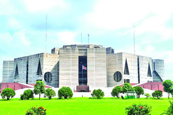 কোন দলের কত প্রার্থী