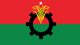 সুনামগঞ্জের পাঁচ আসনে বিএনপির ১১ প্রার্থী