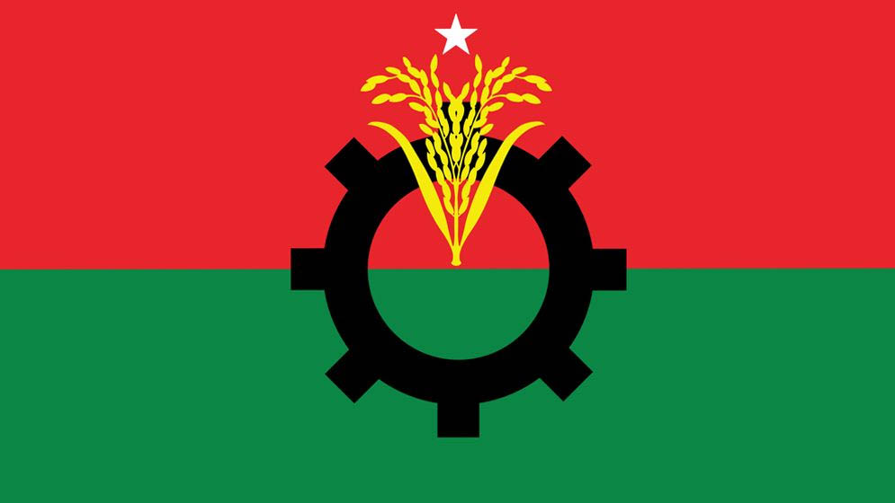 সুনামগঞ্জের পাঁচ আসনে বিএনপির ১১ প্রার্থী