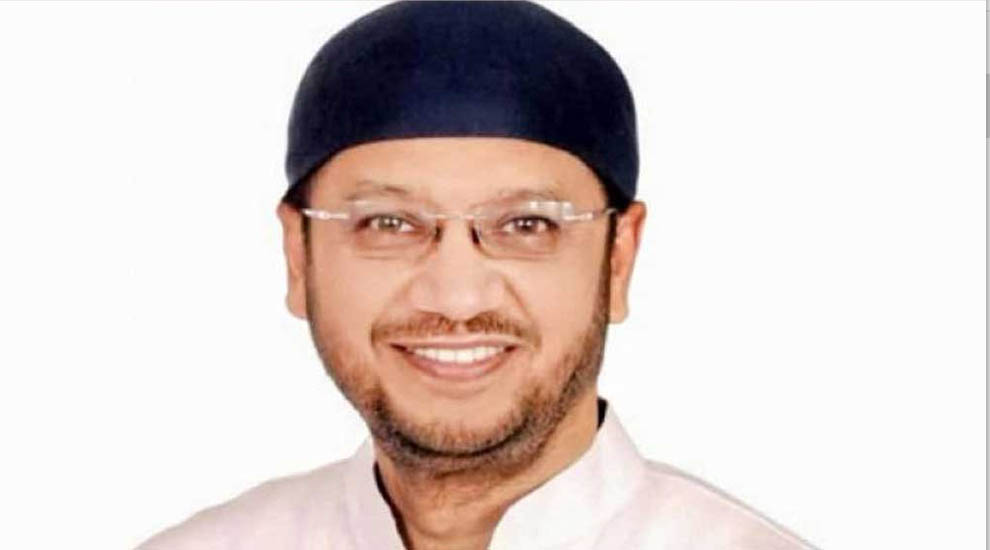 বিএনপি থেকে ব হি ষ্কা র সিলেটের চাকসু মামুন