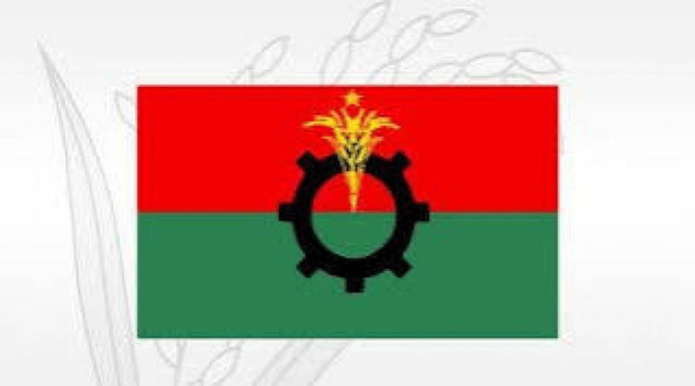 খালেদা জিয়ার মহাপ্রয়ান শোকাবহ সুনামগঞ্জের রাজনৈতিক অঙ্গন