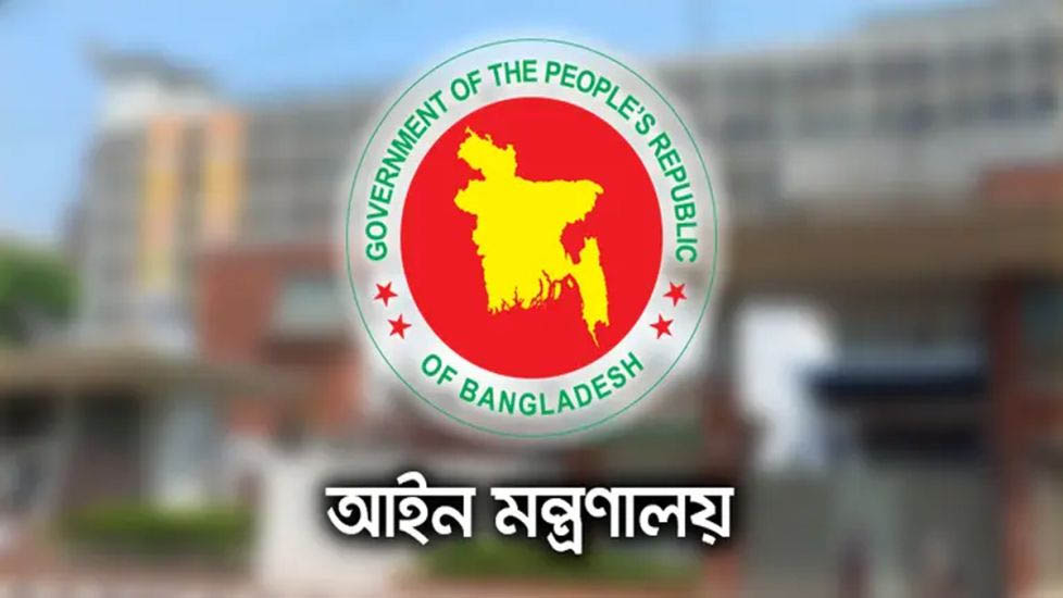 সিলেটসহ দেশের যেসব জায়গায় সিগারেট বিক্রি করলে দিতে হবে জরিমানা