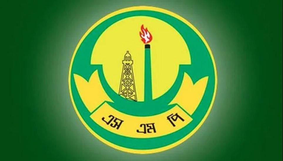 কেনুর খোঁজে পুলিশ
