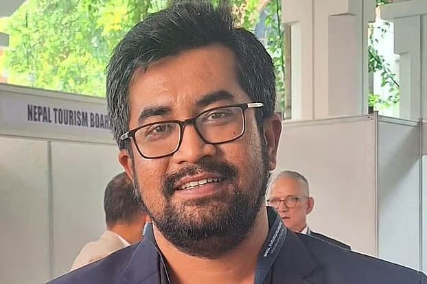 তারেক রহমানকে সমর্থন জানিয়ে এনসিপি ছাড়লেন কেন্দ্রীয় নেতা
