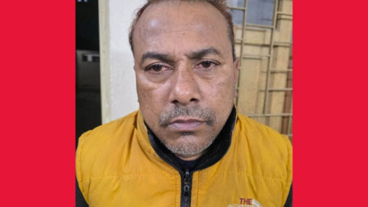 ইয়াবাসহ আয়লাফ গ্রে ফ তা র