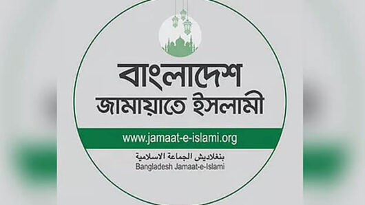বাড়ছে আগ্রহী দল, আসন বণ্টনে জটিলতায় জামায়াত