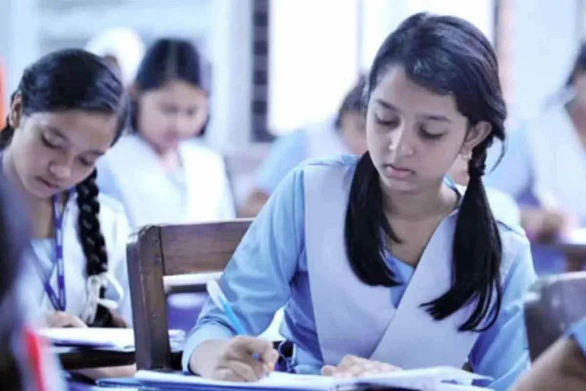জুনিয়র বৃত্তি পরীক্ষা শুরু আজ, শিক্ষার্থীদের মানতে হবে যেসব নির্দেশনা
